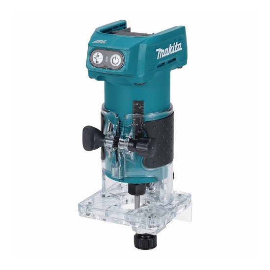 TUPIA MAKITA 18V - DRT52Z