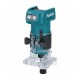 TUPIA MAKITA 18V - DRT52Z