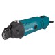 VIBRADOR DE CONCRETO MAKITA - VR1000