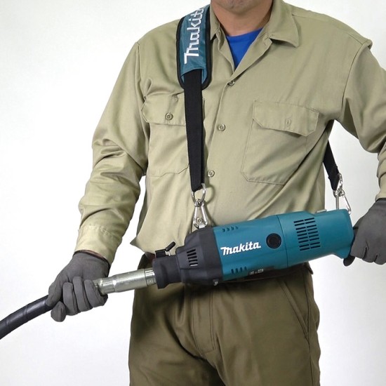 VIBRADOR DE CONCRETO MAKITA - VR1000