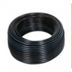 MANGUEIRA GOTEJAMENTO 16mm - 500m