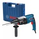 MARTELETE BOSCH PROFISSIONAL GBH2-28D 850W 220V