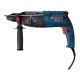 MARTELETE BOSCH PROFISSIONAL GBH2-28D 850W 220V