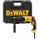 MARTELETE DEWALT  800W - D25133K-B2