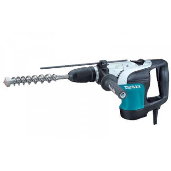 MARTELETE MAKITA HR4002