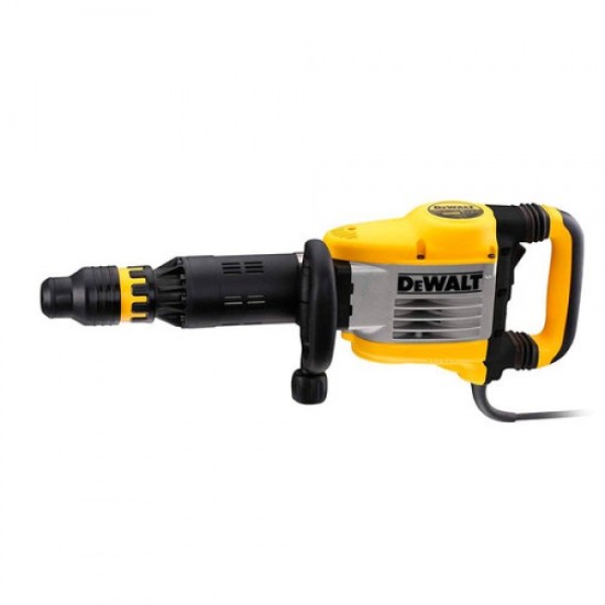 MARTELO DEMOLIDOR DEWALT 13,3KG D-25951K-B2