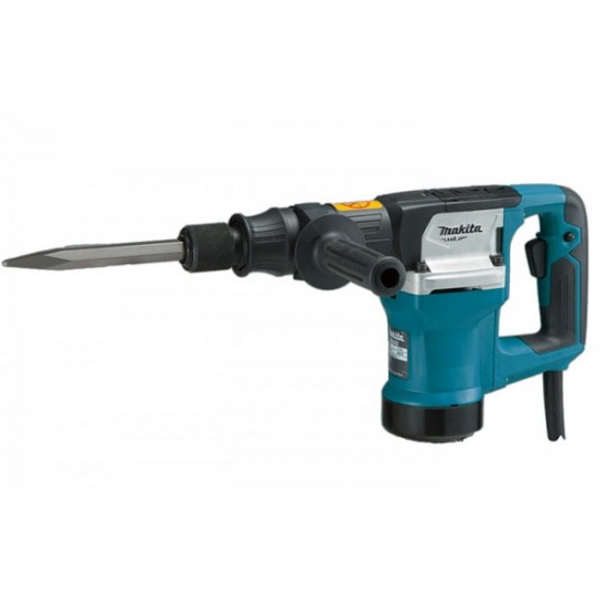 MARTELO DEMOLIDOR MAKITA SSP M8600B