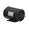 MOTOR TRIF 2CV P2 (ALTA) IP21 MERCOSUL 380V