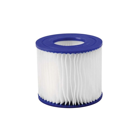 REFIL PARA FILTRO PISCINA 2.200 L/h MOR