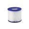REFIL PARA FILTRO PISCINA 2.200 L/h MOR