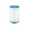 REFIL PARA FILTRO PISCINA 3.600 L/h MOR