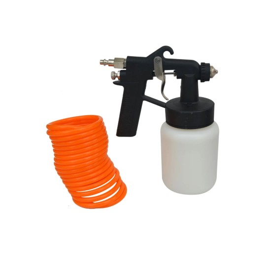 COMPRESSOR MOTOMIL JETMIL-S 1/2HP