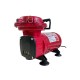 COMPRESSOR MOTOMIL JETMIL-S 1/2HP