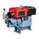 MOTOR DIESEL TOYAMA 30CV PE TDWE30E-HD