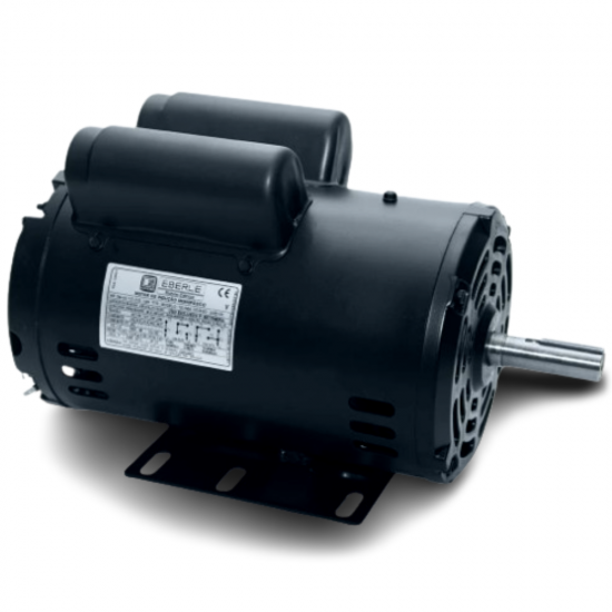 MOTOR TRIF 3CV P2 (ALTA) IP21 MERCOSUL