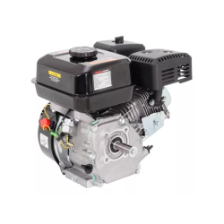 MOTOR GASOLINA KAWASHIMA 6.5CV - GE 650-B