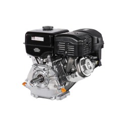 MOTOR TOYAMA GASOLINA - 15CV - TE150-XP - PARTIDA MANUAL