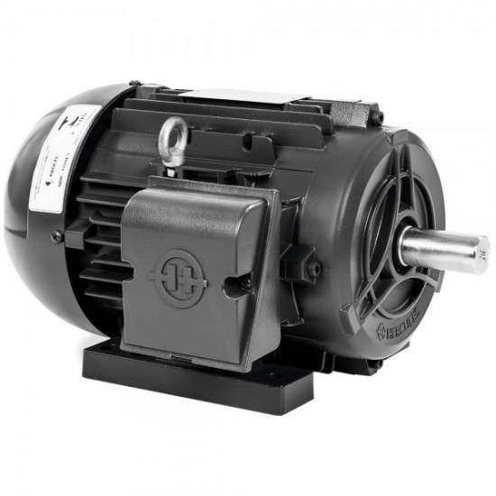 MOTOR MONO 5 CV P4 (ALTA) IP56 HERCULES