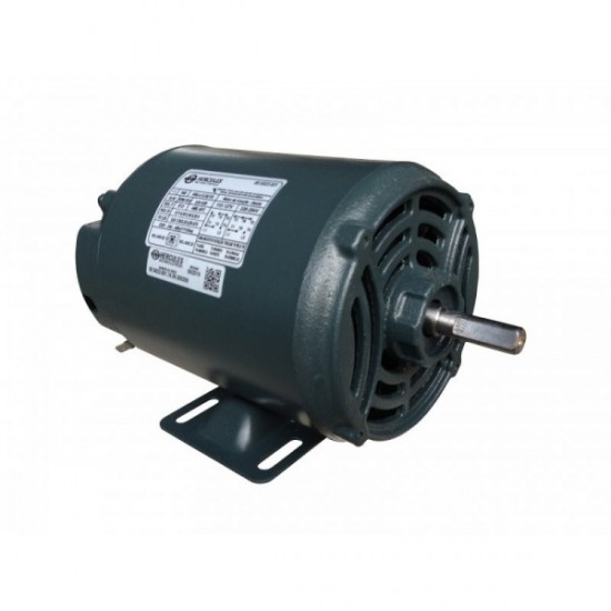 MOTOR TRIF 1.5CV P4 (BAIXA) IP56 HERCULES