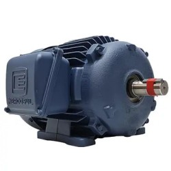 MOTOR TRIF 3CV P4 (BAIXA) IP55 MERCOSUL