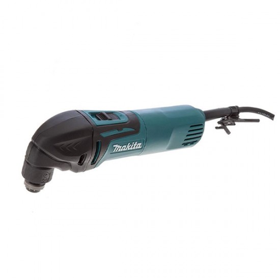 MULTIFERRAMENTA MAKITA M9800B