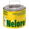ARAME FARPADO 250M NELORE