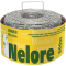 ARAME FARPADO 500M NELORE