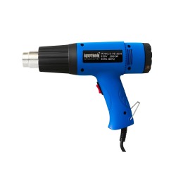 SOPRADOR TÉRMICO NEOTRON NE-2035 – 2000W