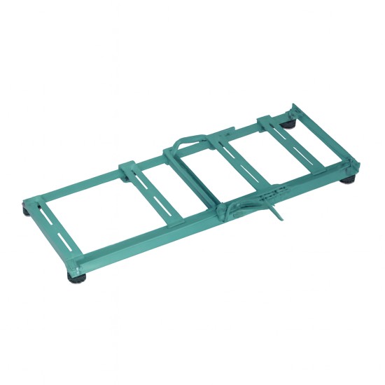 KIT FORRAGEIRA NOGUEIRA DPM 4 + MOTOR TOYAMA DIESEL 12,5HP + BASE