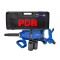 CHAVE DE IMPACTO PDR PNEUMÁTICA PRO-190 – 1"