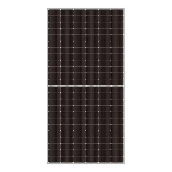 PAINEL PLACA SOLAR 585W