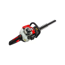 PODADOR DE CERCA VIVA TOYAMA PREMIUM - THT26X