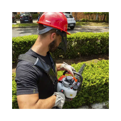 PODADOR DE CERCA VIVA TOYAMA PREMIUM - THT26X
