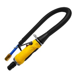 RETIFICADEIRA RETA PUMA - AT7032DI