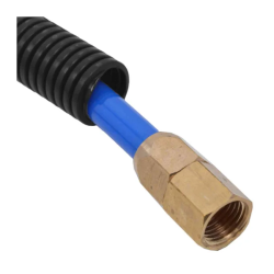 RETIFICADEIRA RETA PUMA - AT7032DI