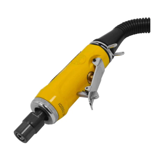 RETIFICADEIRA RETA PUMA - AT7032DI