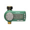 CONTROLADOR A PILHA ESP-HT2 3/4" RAIN BIRD
