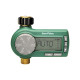 CONTROLADOR A PILHA ESP-HT2 3/4" RAIN BIRD