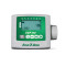 CONTROLADOR RAIN BIRD ESP-9V (1 ESTAÇÃO)