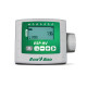 CONTROLADOR RAIN BIRD ESP-9V (1 ESTAÇÃO)