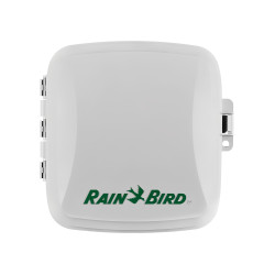 CONTROLADOR RAIN BIRD ESP-TM2 12 ESTAÇÕES - INDOOR/OUTDOOR