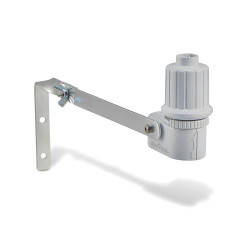 SENSOR DE CHUVA RSD-BEx RAIN BIRD