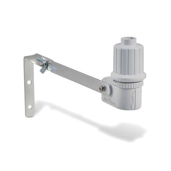 SENSOR DE CHUVA RSD-BEx RAIN BIRD