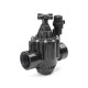 VÁLVULA DE IRRIGAÇÃO RAIN BIRD 150PGA 1 1/2"