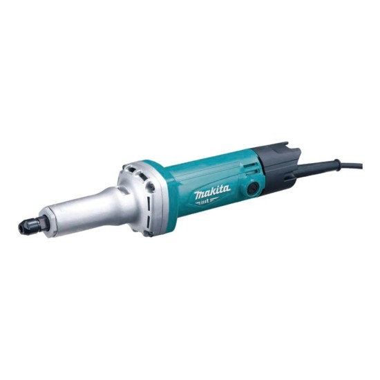 RETIFICADEIRA MAKITA M9100B