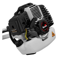 ROÇADEIRA TOYAMA -  42,7cc - TBC43H