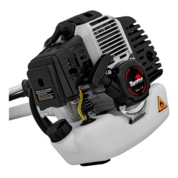 ROÇADEIRA TOYAMA -  42,7cc - TBC43H