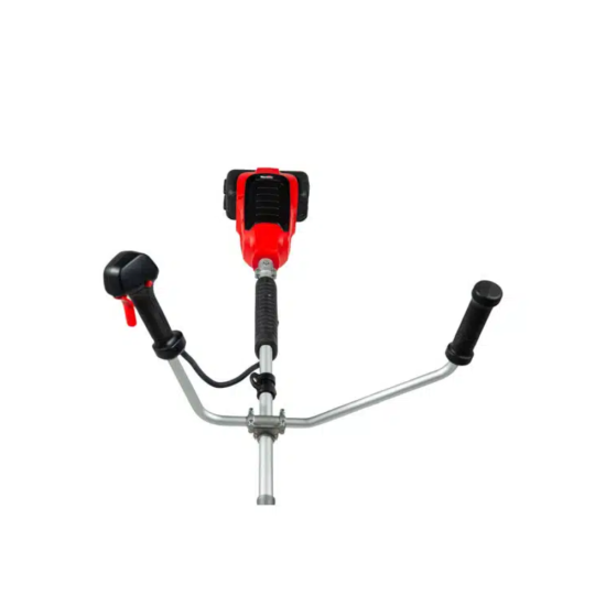 ROCADEIRA TOYAMA BATERIA TBT58BCX-K ROCADEIRA TOYAMA BATERIA TBT58BCX-K