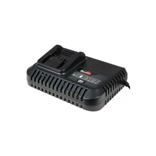 ROCADEIRA TOYAMA BATERIA TBT58BCX-K ROCADEIRA TOYAMA BATERIA TBT58BCX-K