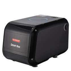 PRESSURIZADOR SCHNEIDER 1.3 CV SMART BOX 